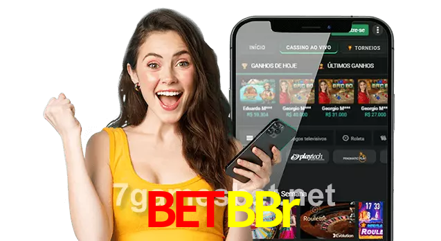 BetBBr
