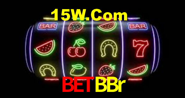 BetBBr