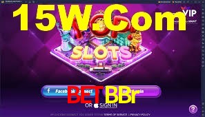 Exclusive Games BetBBr