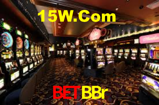 BetBBr,BetBBr.Com