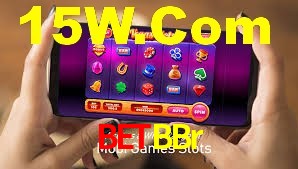 BetBBr