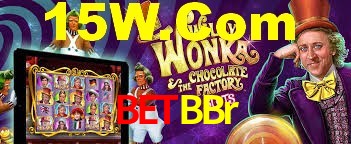 VIP Casino BetBBr