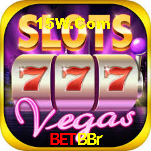 BetBBr: A Experiência de Casino com Jogos de Mesa ao Vivo