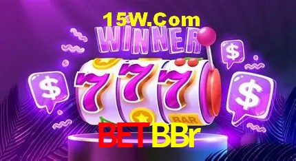 Explorando a Categoria de Eventos em Apostas na BetBBr