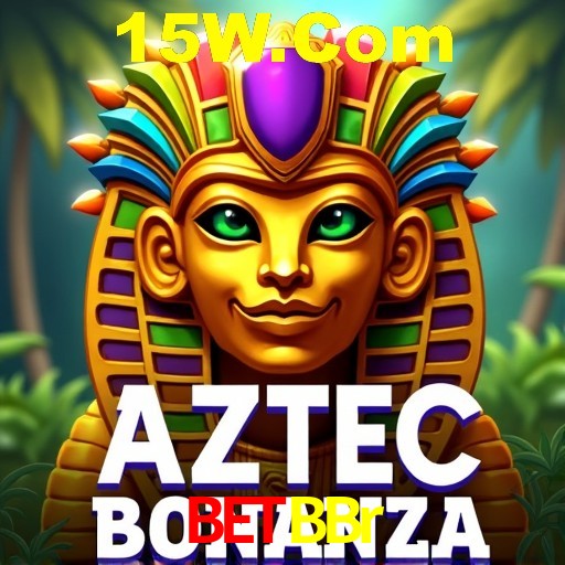 Jogo Aviator BetBBr