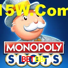 Daily Bonuses BetBBr