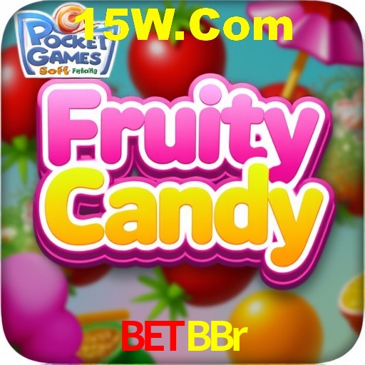 Diretório de Jogos BetBBr