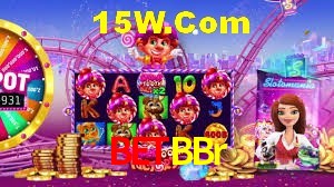 Tennis Betting BetBBr