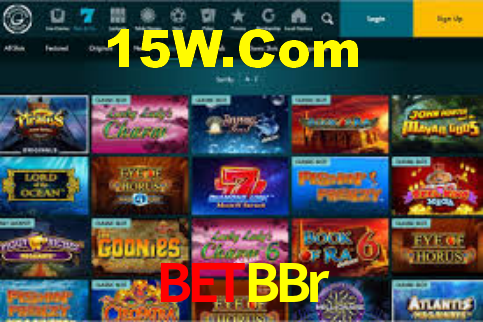BetBBr,BetBBr.Com