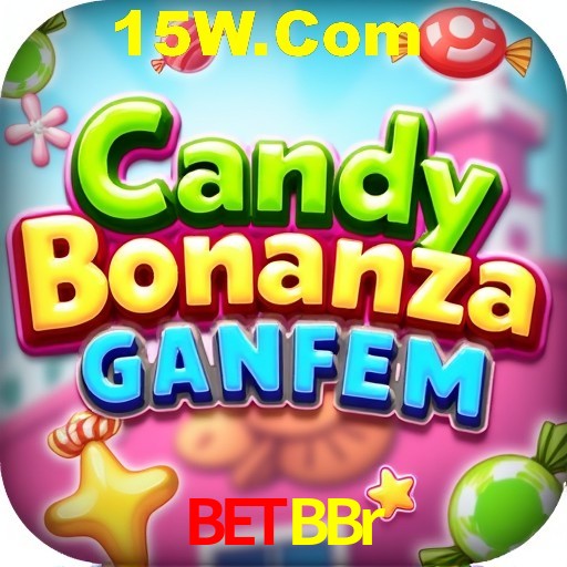 Games Directory BetBBr