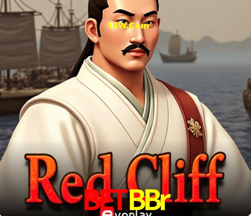 A Revolução dos Aplicativos de Jogos no BetBBr