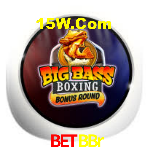 BetBBr,BetBBr.Com