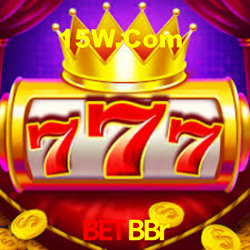 BetBBr: Seu Cassino Premiado com Pagamentos Rápidos