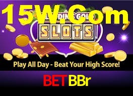 BetBBr,BetBBr.Com