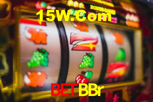 BetBBr,BetBBr.Com