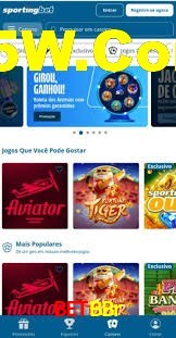 Welcome Bonus BetBBr