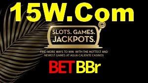 BetBBr,BetBBr.Com