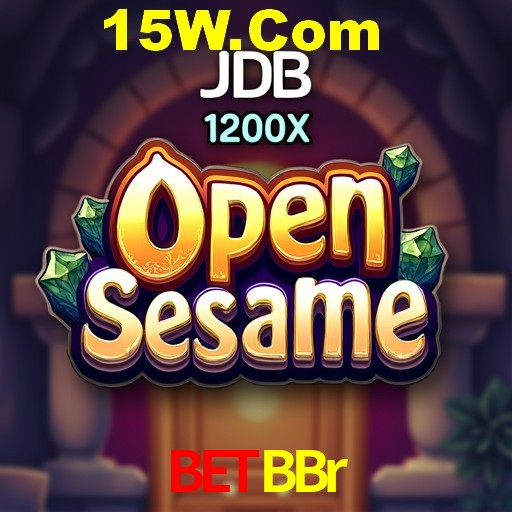 Flash Promotion BetBBr