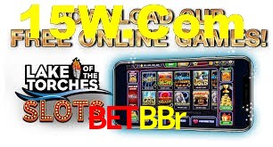 Roulette Table BetBBr