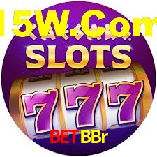 Sinta a adrenalina dos jogos de cassino com BetBBr