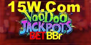Tournaments BetBBr