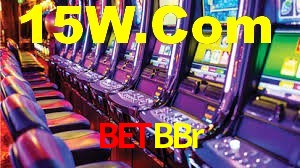 BetBBr