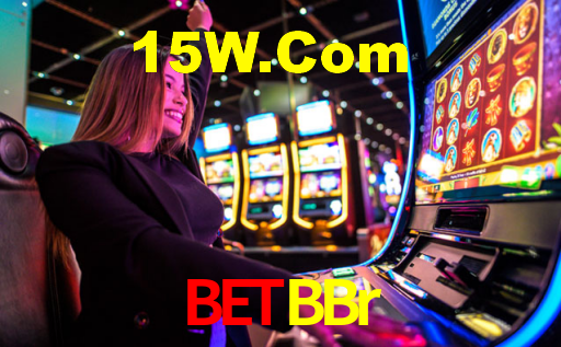 BetBBr Login