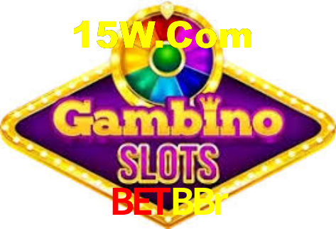 BetBBr.Com