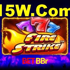Crash Games Strategies BetBBr