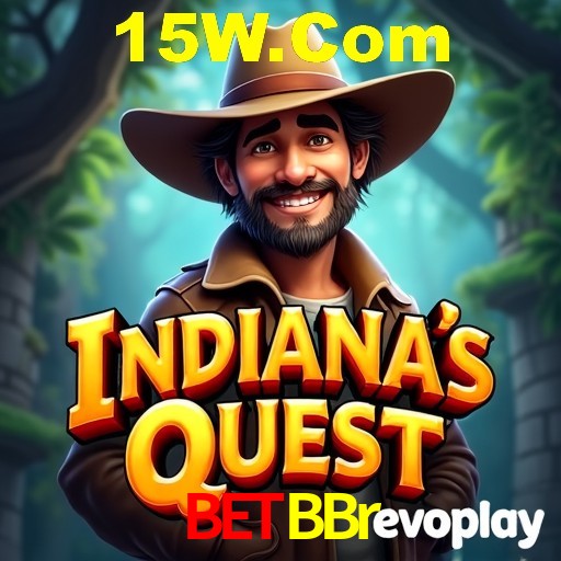 Casino VIP BetBBr