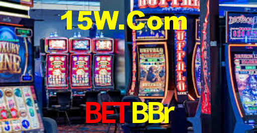 BetBBr.Com