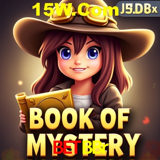 APP oficial da BetBBr para mobile