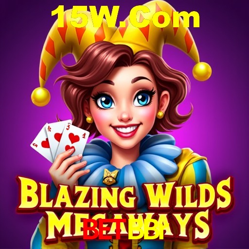 Casino Ao Vivo BetBBr