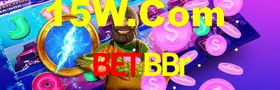 BetBBr
