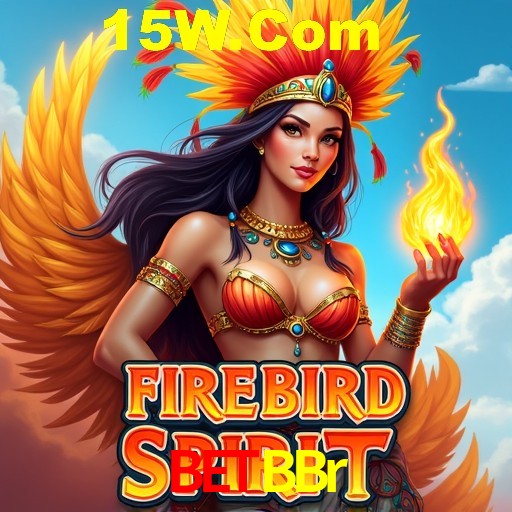 Slot Games BetBBr