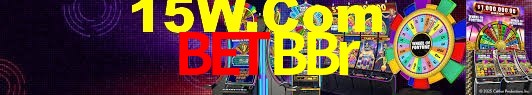 Spaceman Game BetBBr