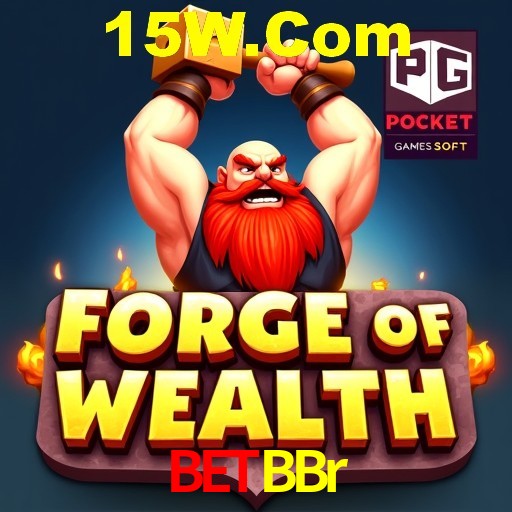 Provedores de Jogos BetBBr
