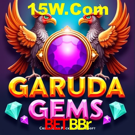 Estratégias Crash Games BetBBr