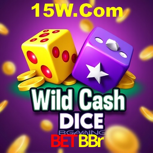 Descubra o Mundo do Cassino Online com BetBBr