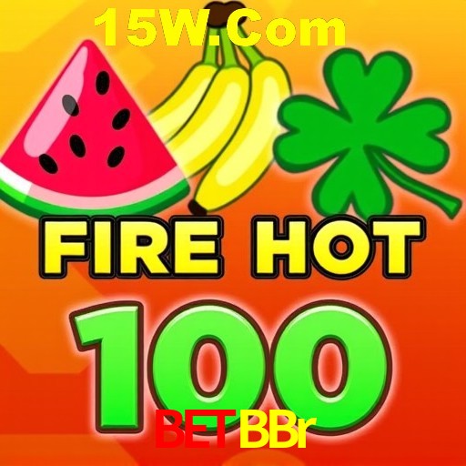 Live Casino BetBBr