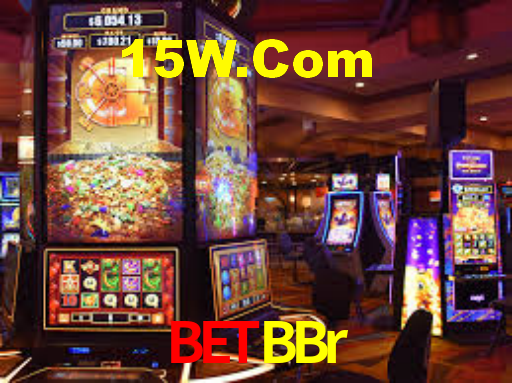 BetBBr