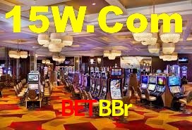 BetBBr Login