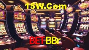 Basketball Betting BetBBr