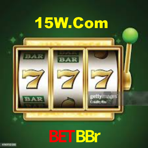 BetBBr,BetBBr.Com