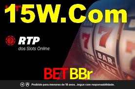 Instant EasyPaisa BetBBr