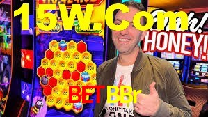 BetBBr: Jogos de Caça-Níqueis-Altas Recompensas, Roleta-Velocidade, Blackjack-Desafios Máximos