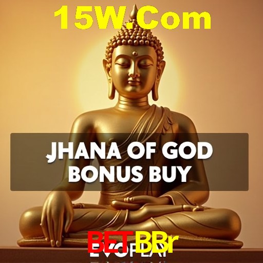 Promoções Sazonais BetBBr