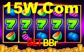 BetBBr.Com