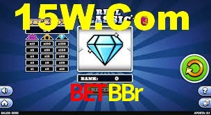 BetBBr,BetBBr.Com