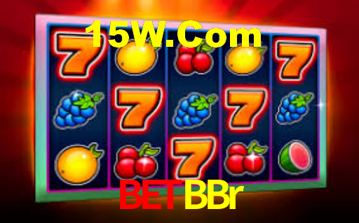 BetBBr